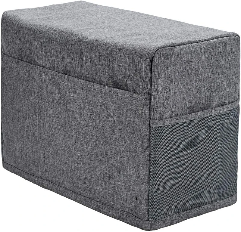 Foldable Universal Sewing Machine Dust Cover Buy Most Standard Cover Seam Sewing Machine,Hot