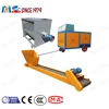 Cellular Concrete Foam Concrete Pump CLC Foam Generator Foam Concrete Machine