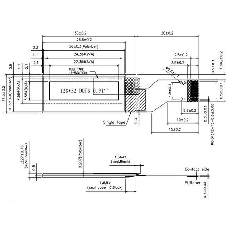 oled display.png