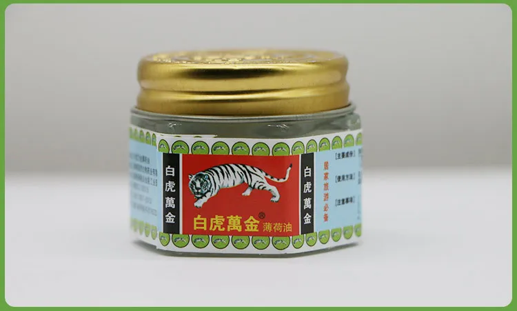 Hot Sale Dragon Tiger Balm Factory Price - Buy Dragon Tiger Balm,Liquid ...