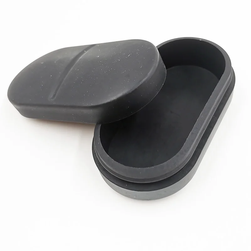 pill box 3.jpg
