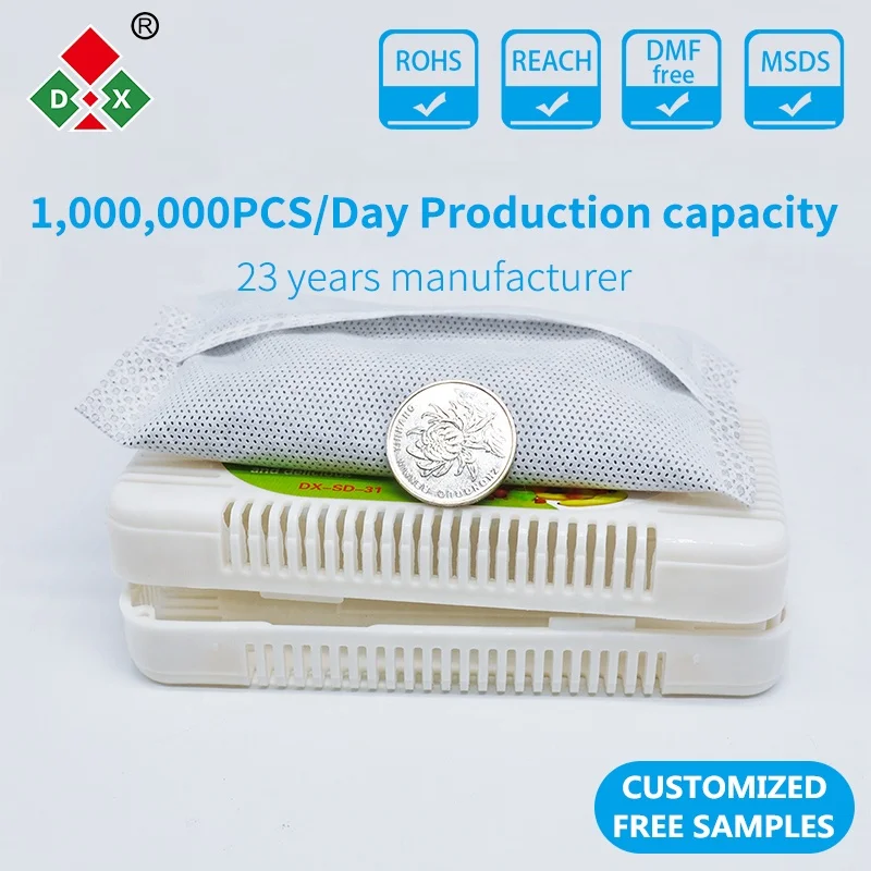 refrigerator deodorant (6).jpg