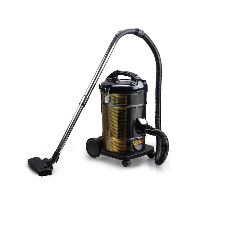 Sokany Drum Vacuum Cleaner Electric Vacuum Cleaner Home Vacuum Cleaner