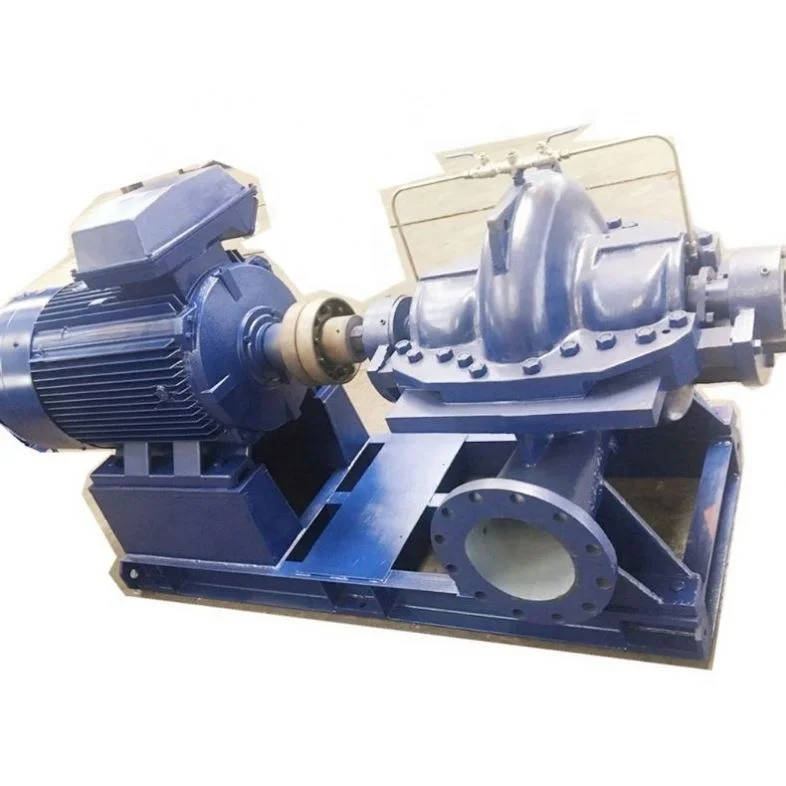 Cheap Price 100 10 Hp Water Pump Psi