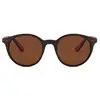 popular products in usa sport sunglasses new product sunglasses black frame