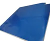 BEST-SELLING SMC honeycomb panel for construction