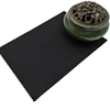 300D*300D Four points 174gsm Oxford fabric in polyester for Luggage and pvc coated fabric