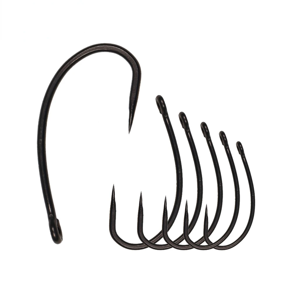 4oz striper rockfish eel fishing lure jig mustad bucktail h Hogy Sand Eel Assist Hook Jig - 4.5oz