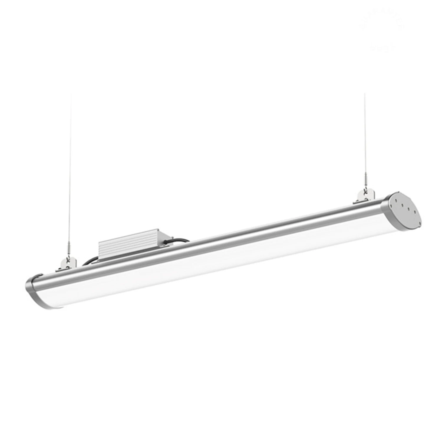 led-linear-lighting.jpg