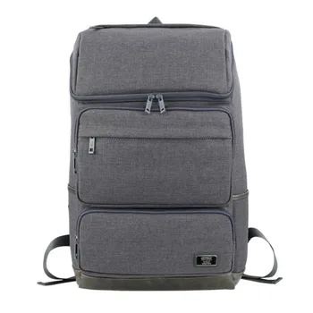 leftfield backpack