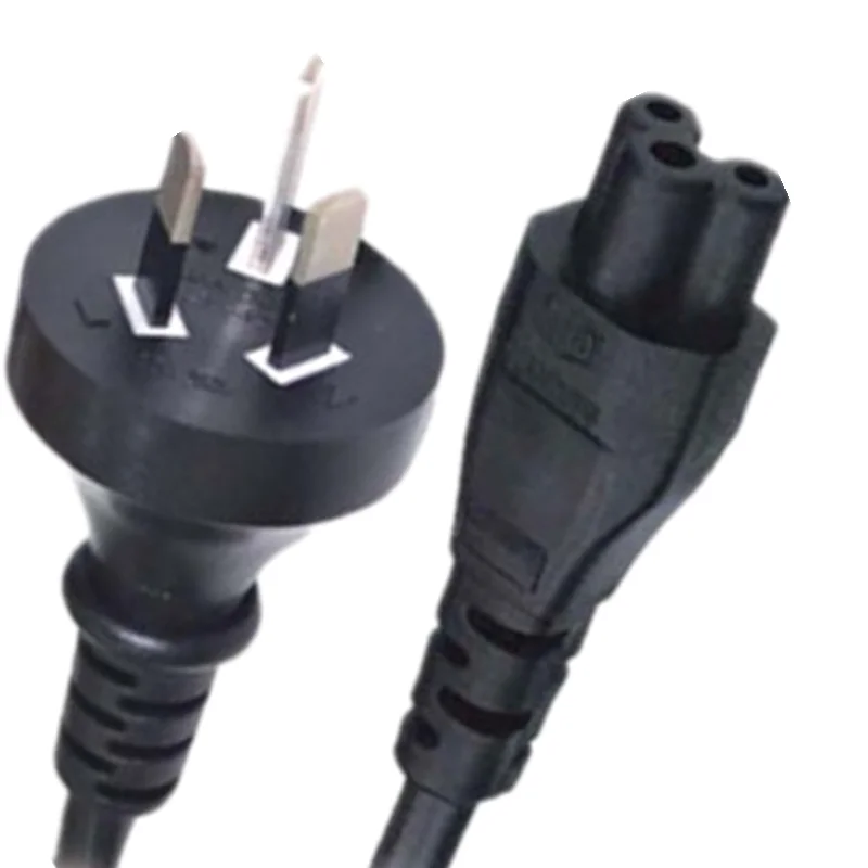 Best Extension Lead Buy 240v Extension Lead,C5 Australia Power Lead,Saa C5 Power Cord Product