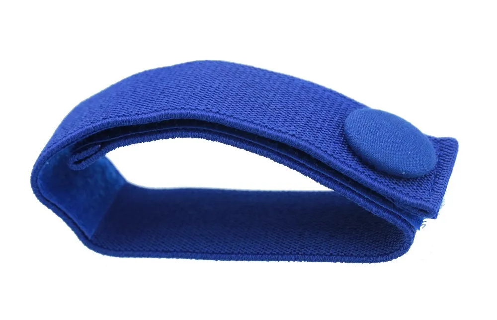 First Aid Universal Elastic Medical Tourniquet Bandage Emergency