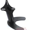 popular 10" 20" 27" big base tablet touch screens monitor stand desk tv table rack KTV screen bracket with hole