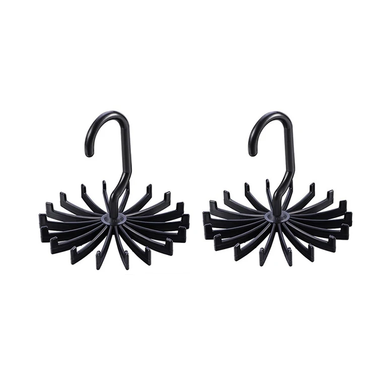 0-6002A2T1XJ1B- 1 - .jpg