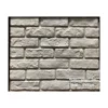 /product-detail/faux-white-brick-wall-panels-exterior-thin-brick-veneer-interior-brick-wall-cladding-tiles-for-house-decoration-62235341323.html