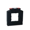 Split Core Dixsen Brand Current Transformer