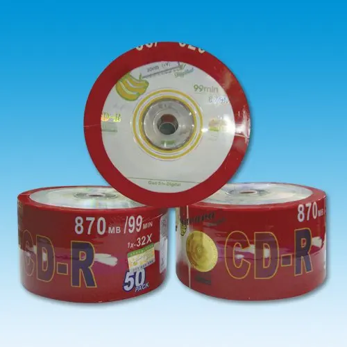 4.1-99MIN BLANK CD-R-50 SHRINK.jpg