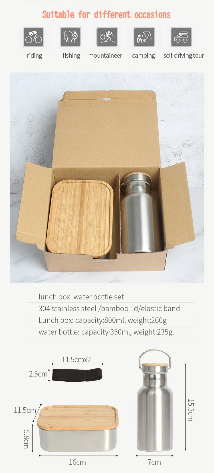 4 stainless steel bottle.jpg