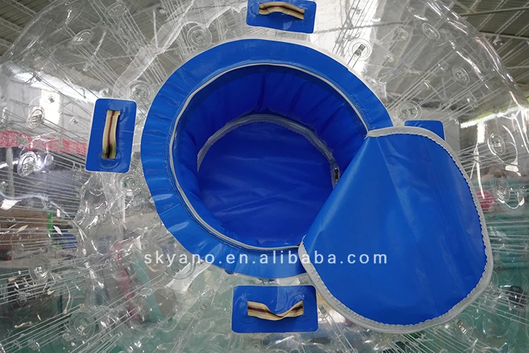 zorb18.jpg