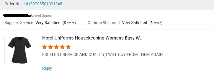 US client's comment.png