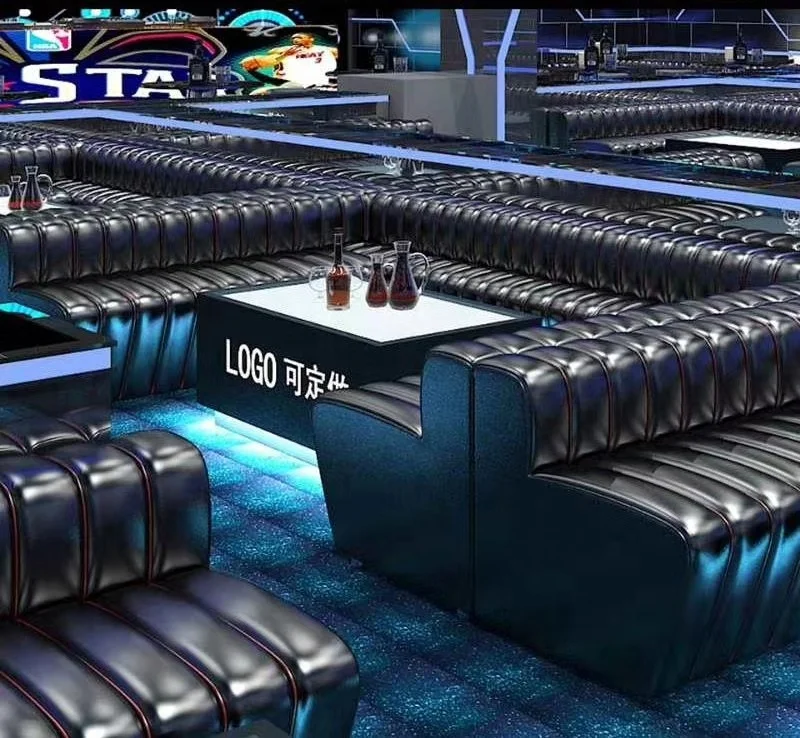 booth seating.jpg