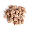 Halal Certificate Snack Coated Peanuts Cocoa Flavor Wholesale Cheaper