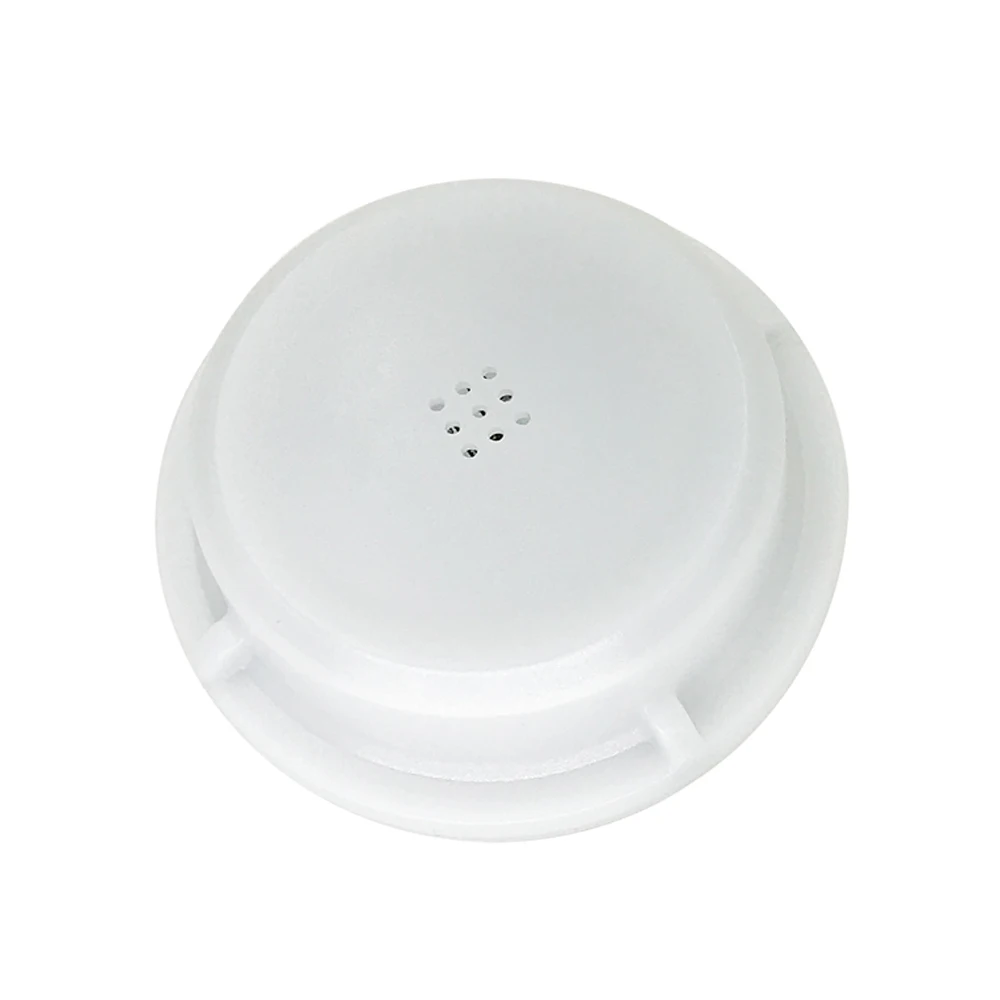 100v-277v PIR Sensor Switch, Ceiling Mounted Occupancy Sensor with Relay factory price - ANKUX.COM