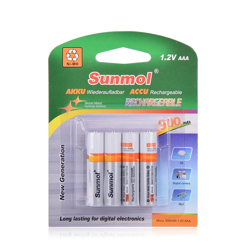 1000 nimh 1 2v aaa 900mah mp3 buy aaa 1 2 v
