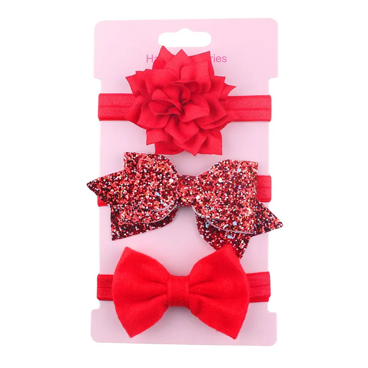 baby hair band3.jpg