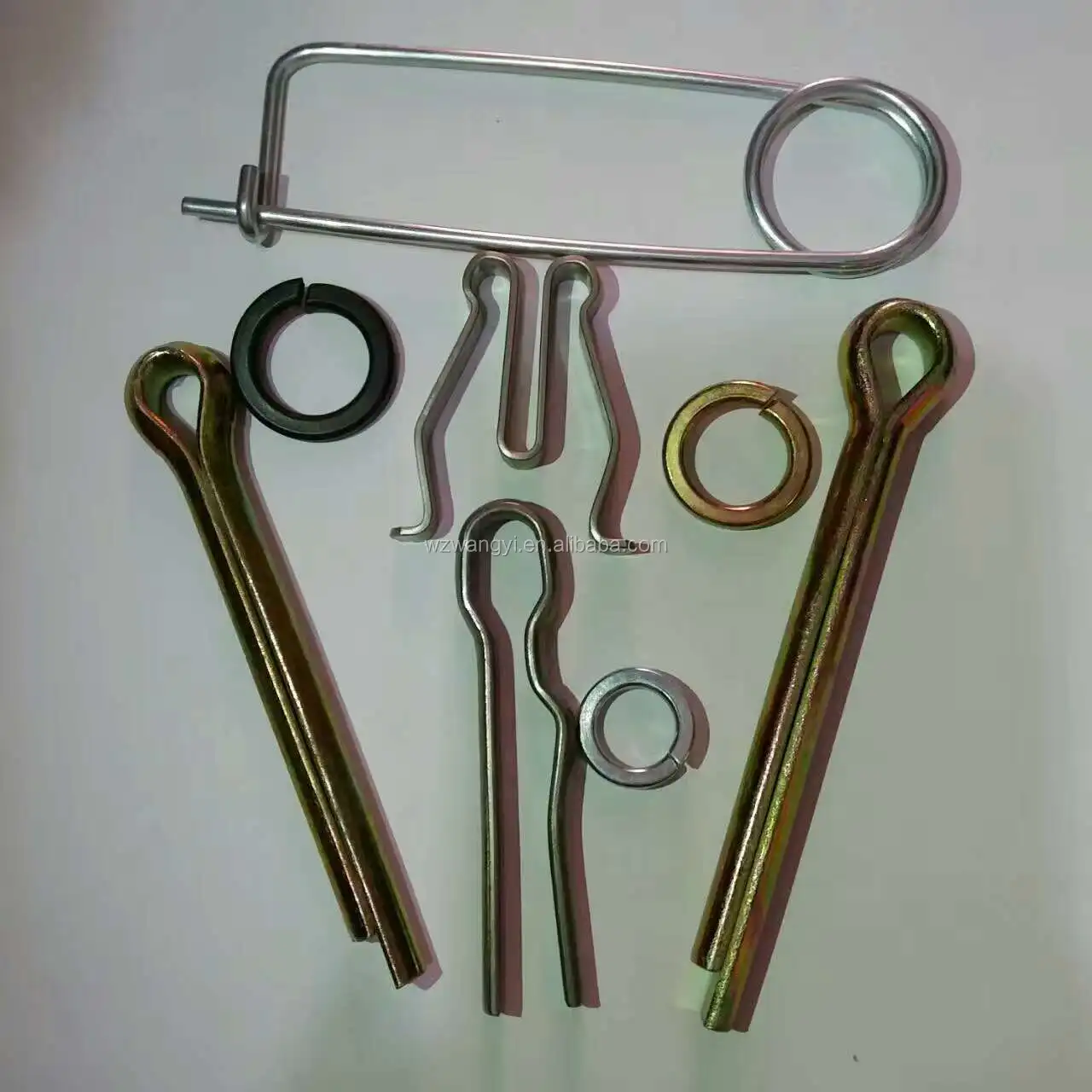 spring split pin5.jpg