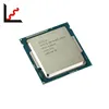 Intel Pentium G3250 SR1K7 3.20 GHz 3M Cache Dual Core CPU LGA1150 Processor