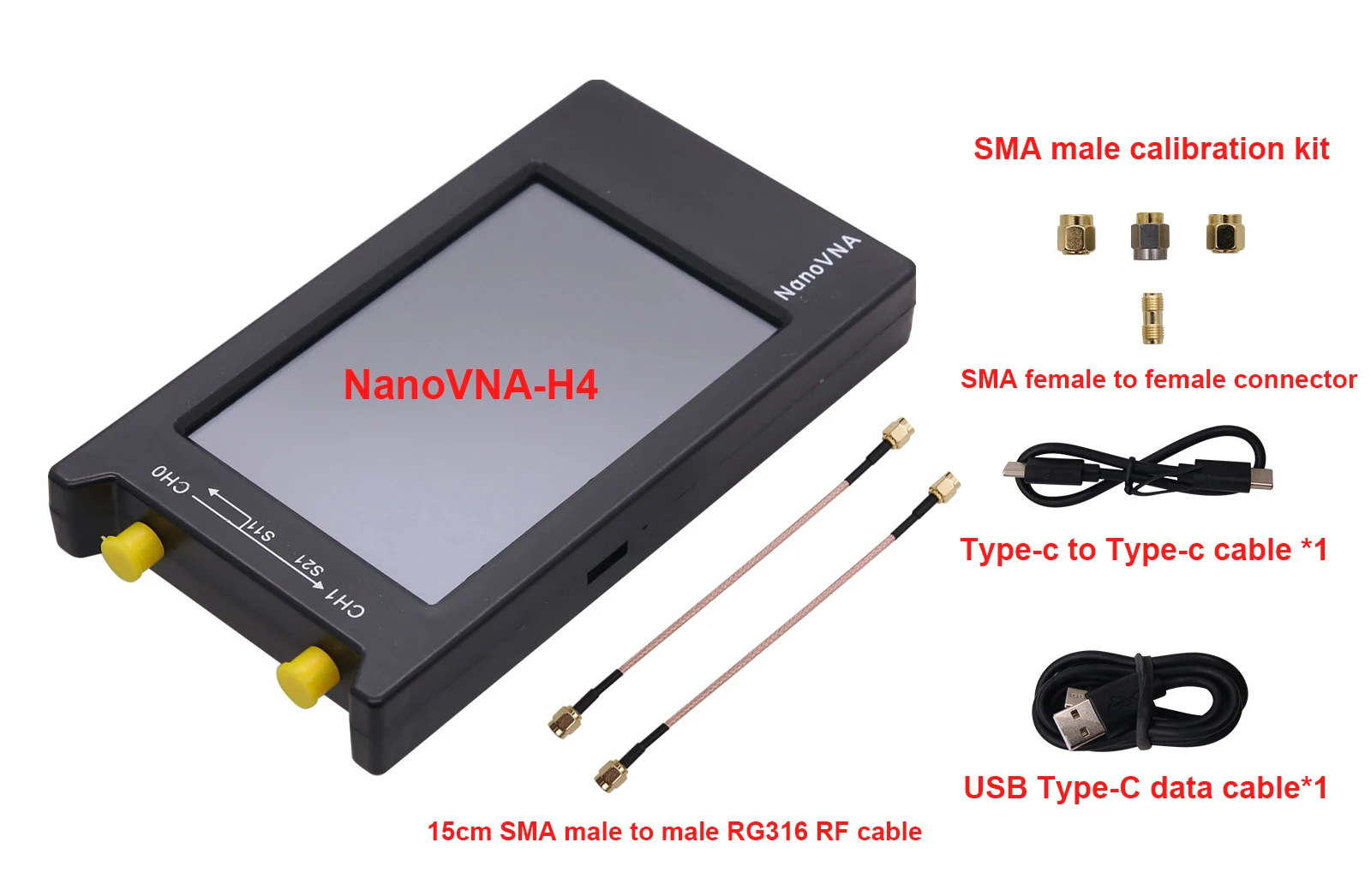 A0004 NanoVNA-H4-16.jpg