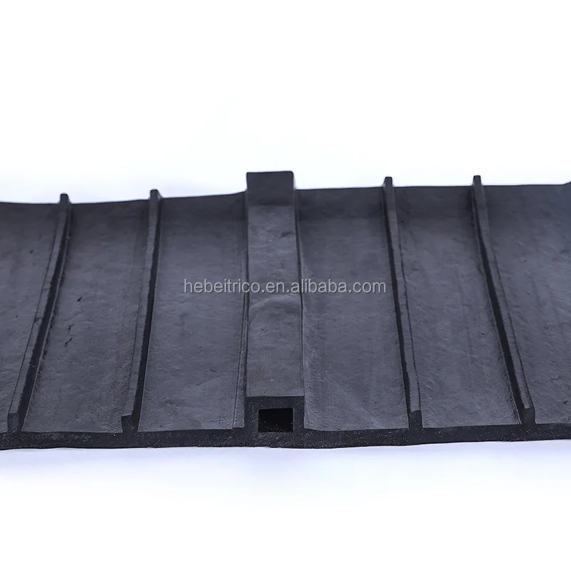 Concrete-Joint-waterstop.jpg