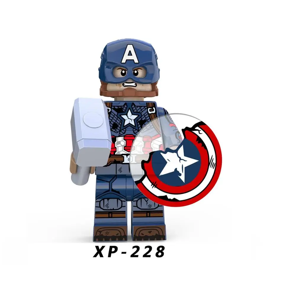 juguetes para niñas lider