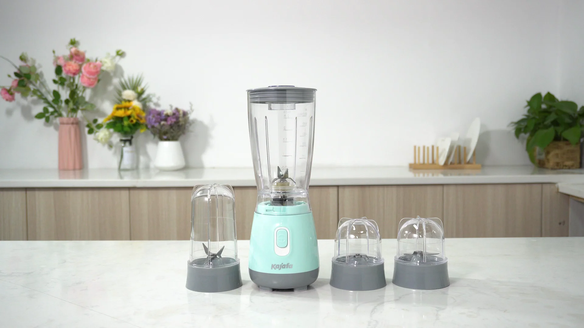 2022 New Design Beauty Portable Blender Juicer Grinder Buy Blender