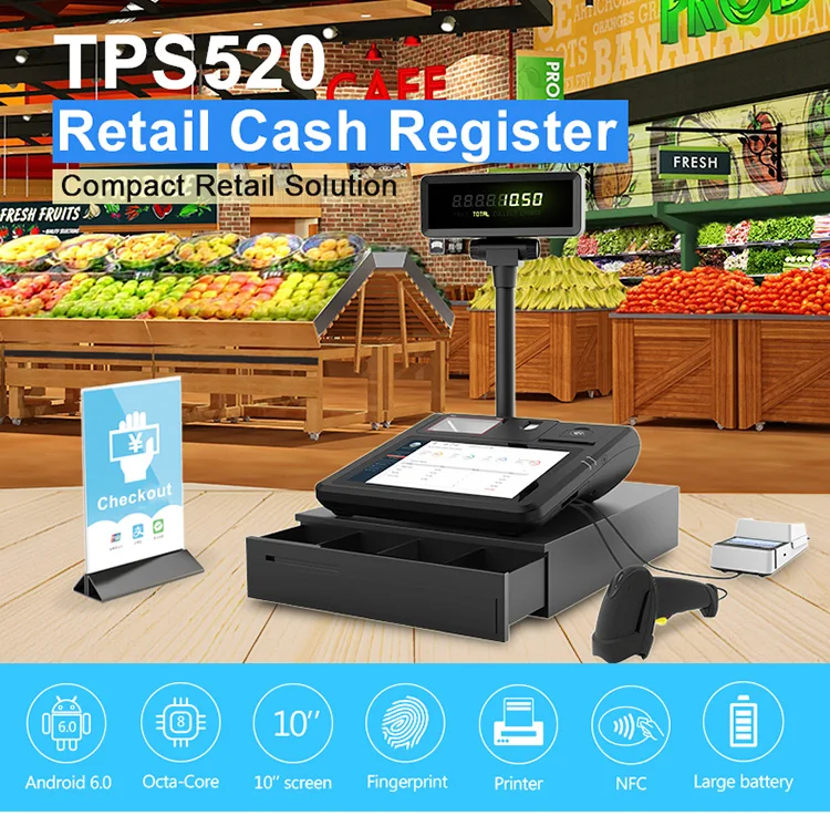 TPS520-_01