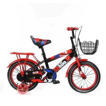 mini bicycle price