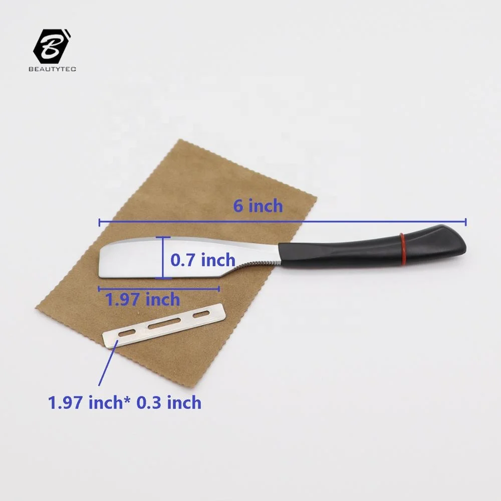 SIZE-R12.jpg