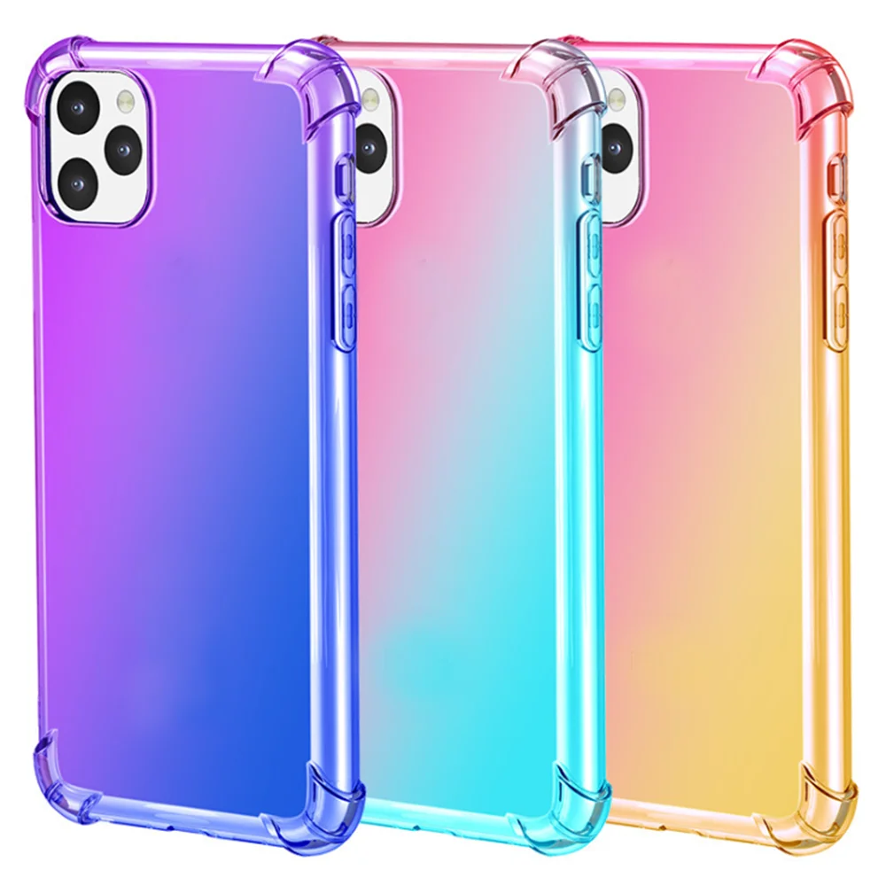 Iphone 11 aliexpress