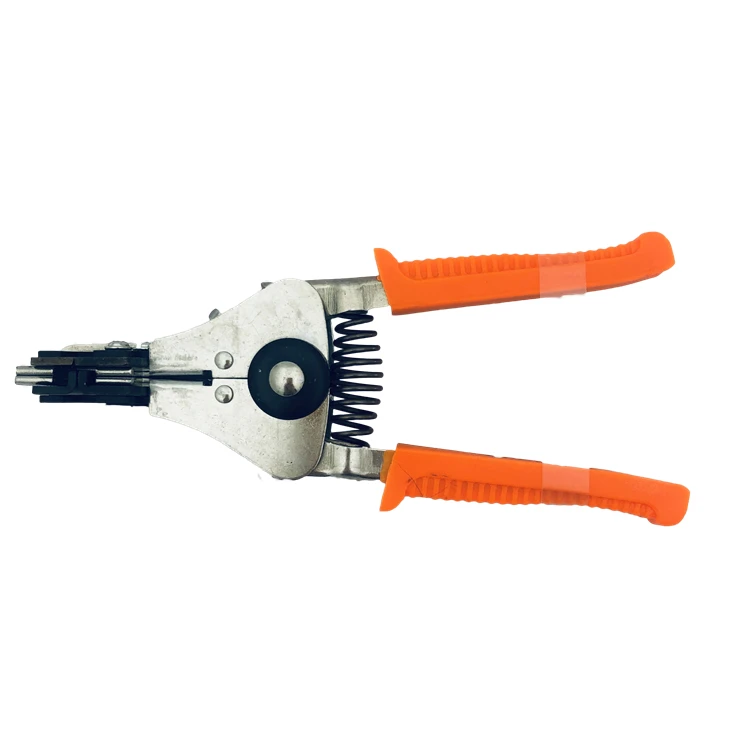 2019-12-23 131739.jpg