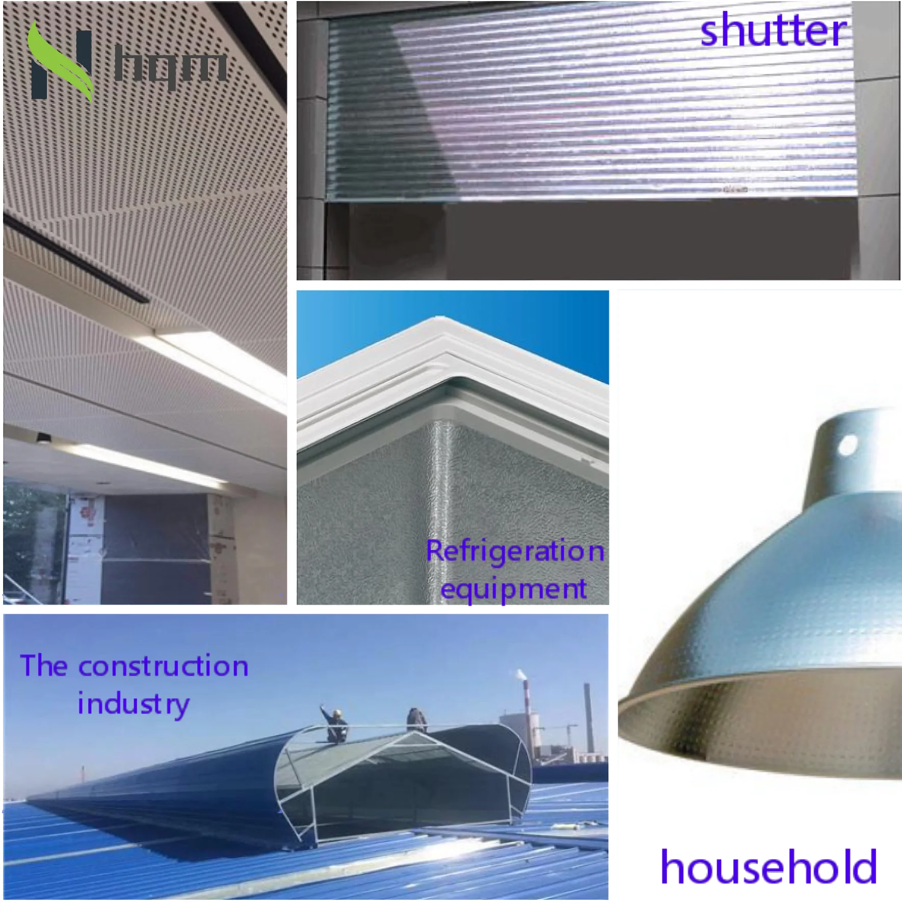 12mm Dx51 Zinc Galvanized Steel Plate/price Of Galvanized Steel Plate