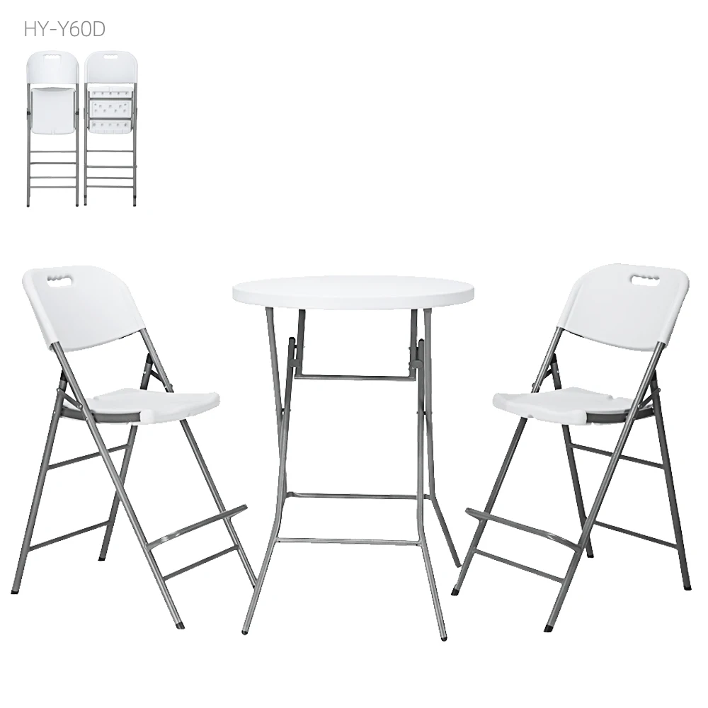 sillas plegables online sillas plegables online