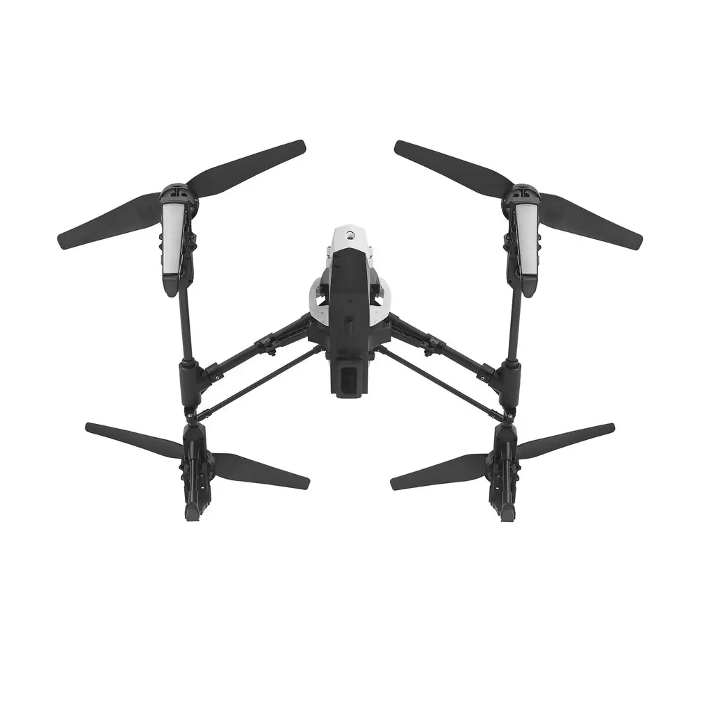 2020 Wltoys Q333 Q333a Q333b Q333c Drone With Camera Headless Mode