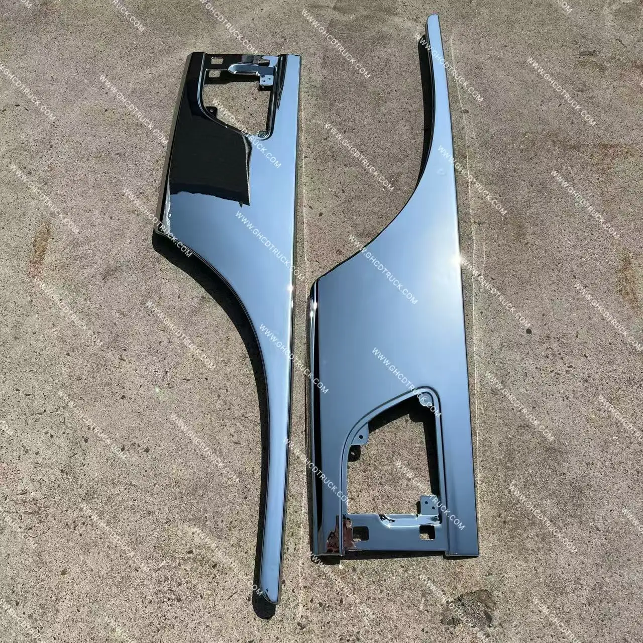 nissan-1