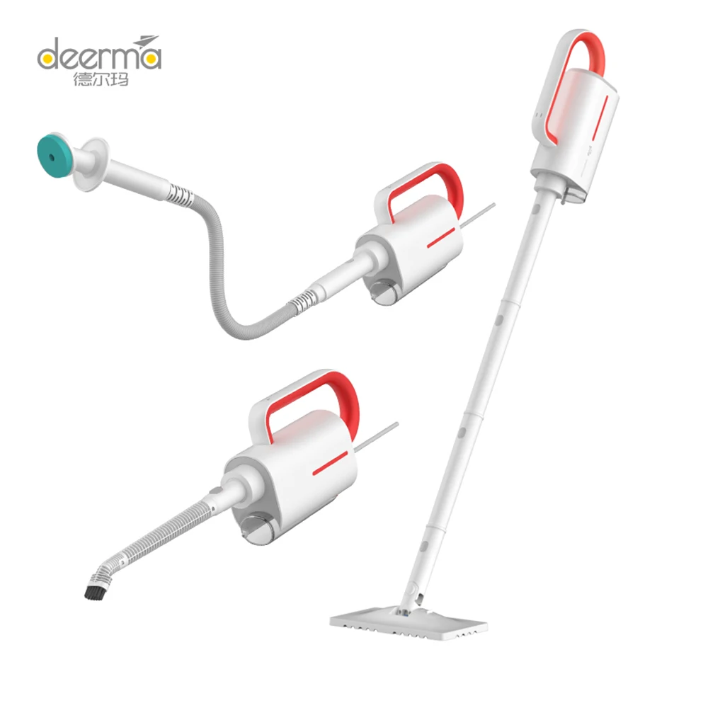 Deerma ZQ610 (2)