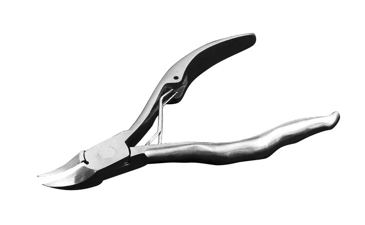 IMG_7559(20191106-135026)