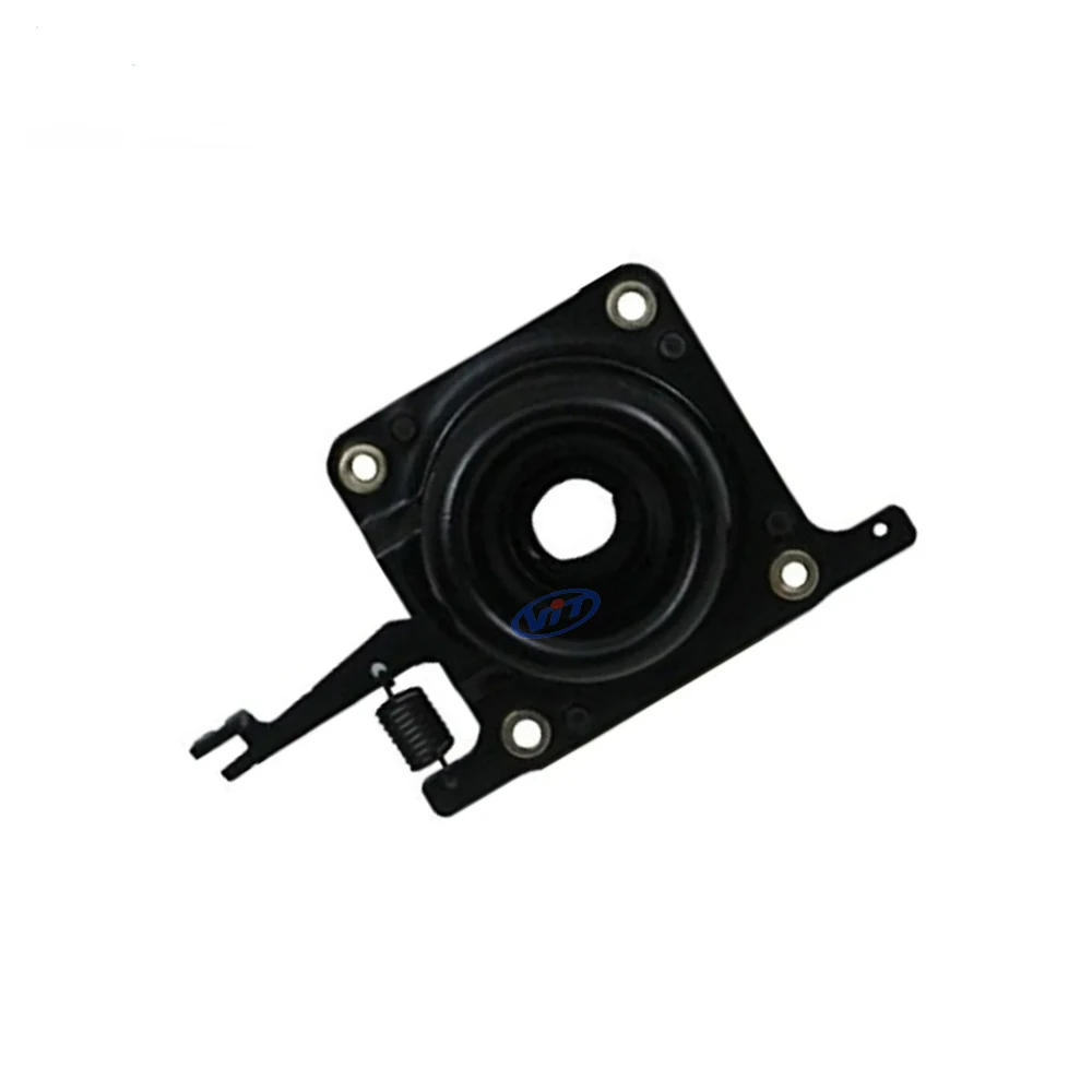 VIT-U Truck Parts Hood Latch Model 20565618| Alibaba.com