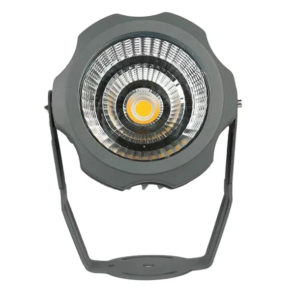 2020 New design Waterproof LED Flood Light led landscape light cob 10w 20w 30w