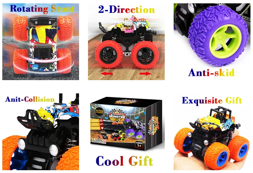 DY039752 Monster Truck (8).png