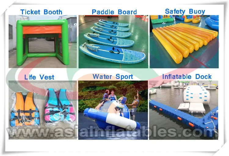 Related product-1